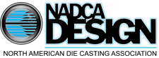 North American Die Casting Association