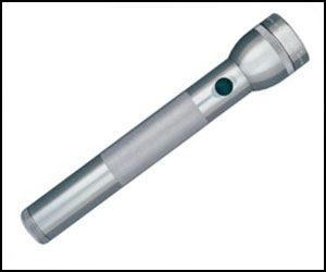 maglite