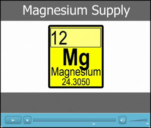 mg_supply